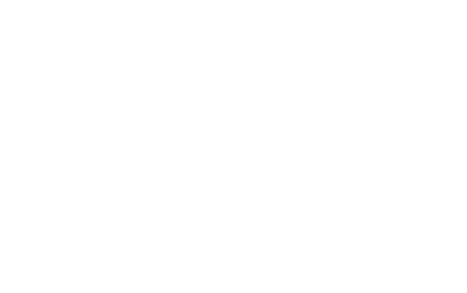 Fronttattoo
